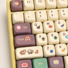 商品图像