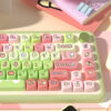 商品图像
