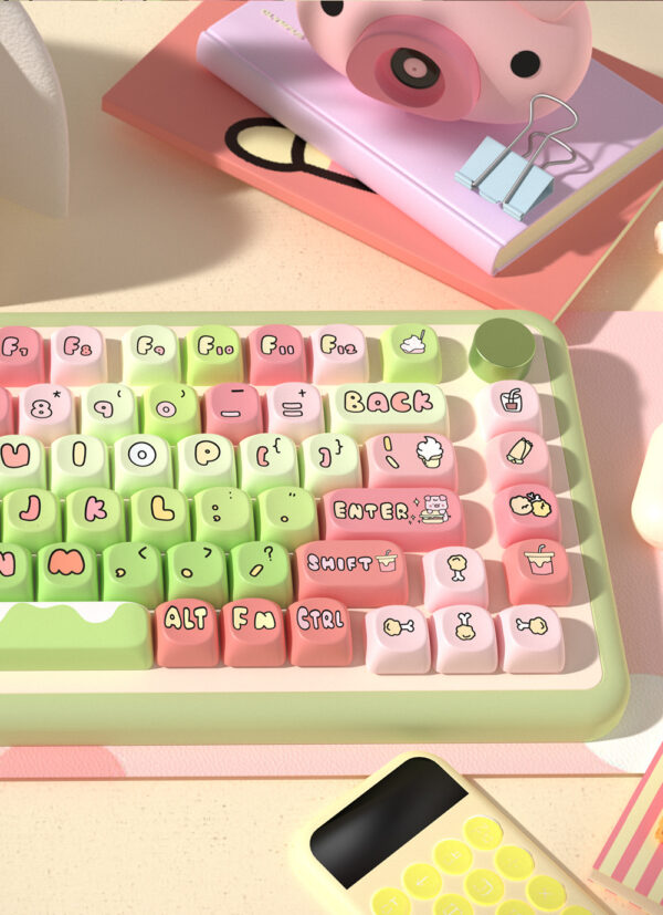 商品图像