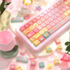 商品图像