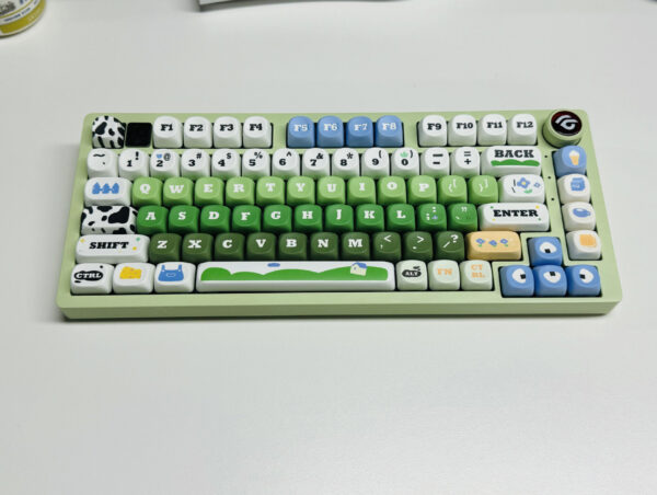 商品图像