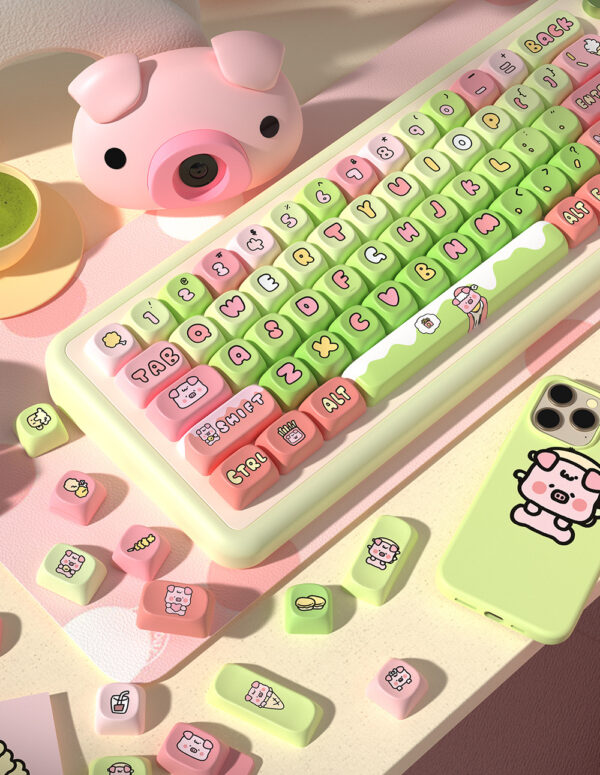 商品图像