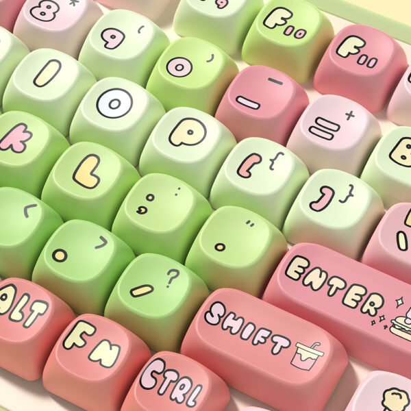 商品图像