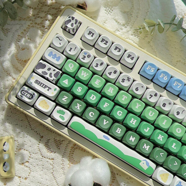 商品图像