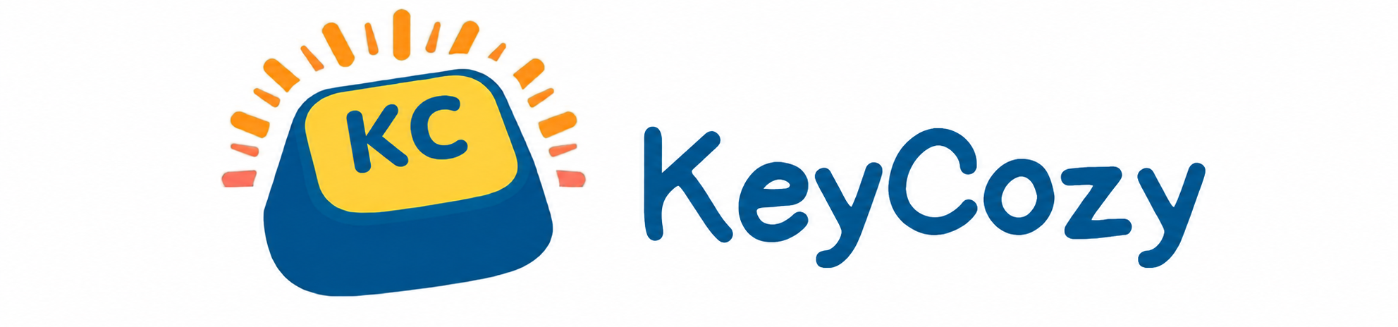 keycozy