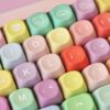 商品图像