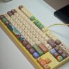 商品图像