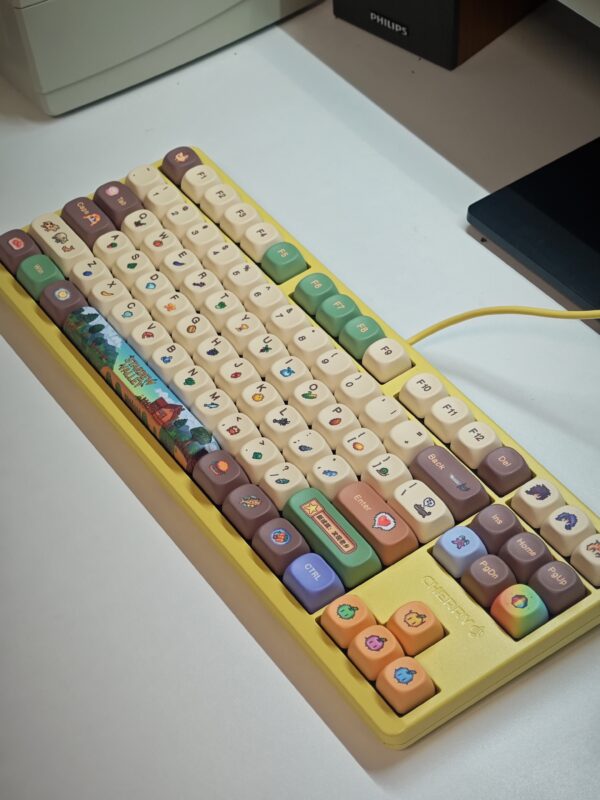 商品图像
